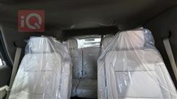 جي ام سي يوكون